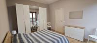 Avilianum 48 - B&B