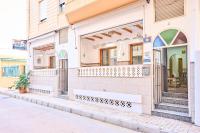 Sol Arena y Mar a 50 metros de la playa - Chambres d’hôtes Marratxí