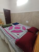 Chambre Double Économique