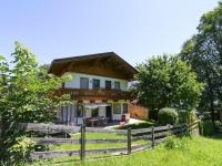 Maison de Vacances 4 Chambres