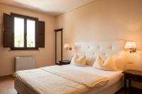 Appartement - Rez-de-Chaussée
