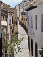 APARTAMENTO En CENTRO HISTÓRICO - B&B Ronda