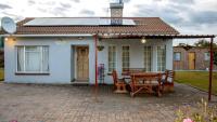 2Bed-4Guests-Garden-NearCentre&Attractions - Ferienwohnung Harare
