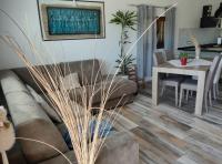 Le pietre di Mario - B&B Bari Sardo