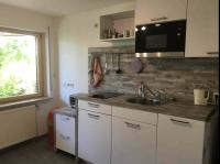 Schurwaldwohnung Adelberg - B&B