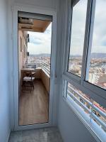 Luceros 310 New - B&B Alicante