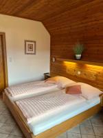 Apartamento de 2 dormitorios con vistas a la montaña
