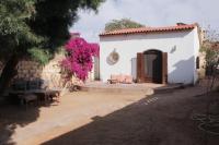 Noah's Ark - B&B Dahab