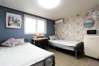 Appartamento con 1 Camera da Letto