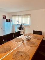 Apartamento de 3 dormitorios