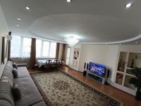 улица Гоголя 2 Апартаменты 180 метров - B&B Almaty