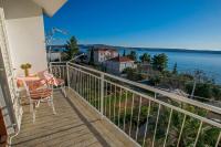 Apartment Duda - Bed and Breakfast Starigrad