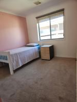 ArgusPark10 - B&B Weston Creek