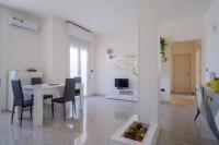 The Queen in Love-ro - Bed and Breakfast Nardò