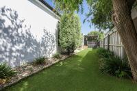 4 bdrm house in CBD sleeps 8 - B&B Warrnambool