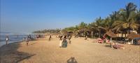 Bijilo Comfort Residence - Bed and Breakfast