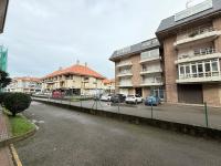 Apartamento de verano AJO 1 habitación - B&B Ajo