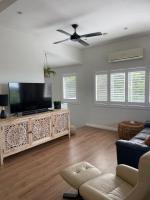 Sunrise Kiama - Chambres d’hôtes Kiama