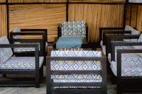 Kigali SUNVIVA Guesthouse - B&B Kigali
