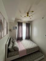 Transient Condo Living in Butuan City - B&B Butuan