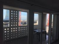 Apparemment lumineux (3 lits, 2 chambres, 1 salon) 2ème Arrondissement - B&B Marseille