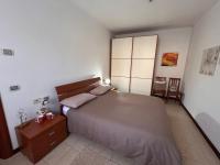 Residenza dell'Arco - Ferienwohnung