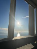 Sea View Apartment Grado Centro - Zipser - B&B Grado