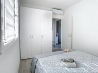 Stella Marina - Ferienwohnung Castelsardo