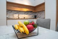 Cozy and Stylish Apartament - B&B