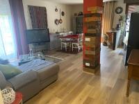 Comfortable - B&B Dronero