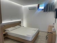 Room Only - Ground Floor