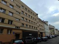 Cracow nest - 2 separate rooms, heart of Kazimierz - Chambres d’hôtes Cracovie