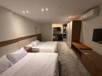 SAKAN Studios - B&B