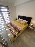 Studio Appartement