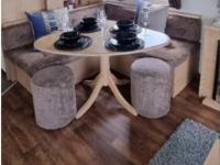 The delta Robin hood - Ferienwohnung Meliden