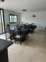 Departamento hasta 6 personas - B&B