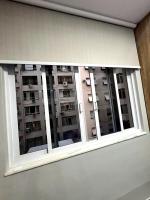 Studio for 2 people Steps from Copacabana Beach - B&B Rio de Janeiro