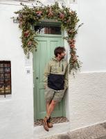 Portal Vell Altea - Bed and Breakfast