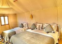 Tenda