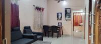 Moovendhar Illam - B&B
