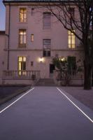Villa Meridia - Ferienwohnung