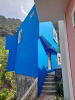 Domus Belota - B&B Ribeira Grande