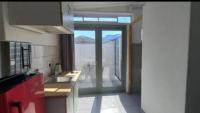 Kenwyn Micro Apartments - B&B