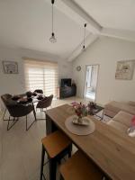 Casa del Sole Lux - B&B Kotor