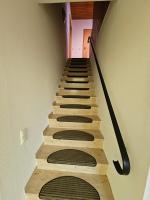 BothsAnleger - B&B