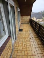 BothsAnleger - B&B Kasseedorf