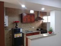 Hospedaje Las Rosas - B&B