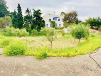 Love Limni No 1 in Peaceful Poseidonia - Chambres d’hôtes Posidonía