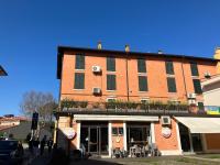 Bonaparte Home - B&B Peschiera del Garda