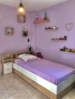 Villa climatisée dans Domaine privé Aix en Provence - B&B Aix-en-Provence